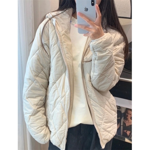 有货。。布写者 日系棉服户外MG002-P88图片