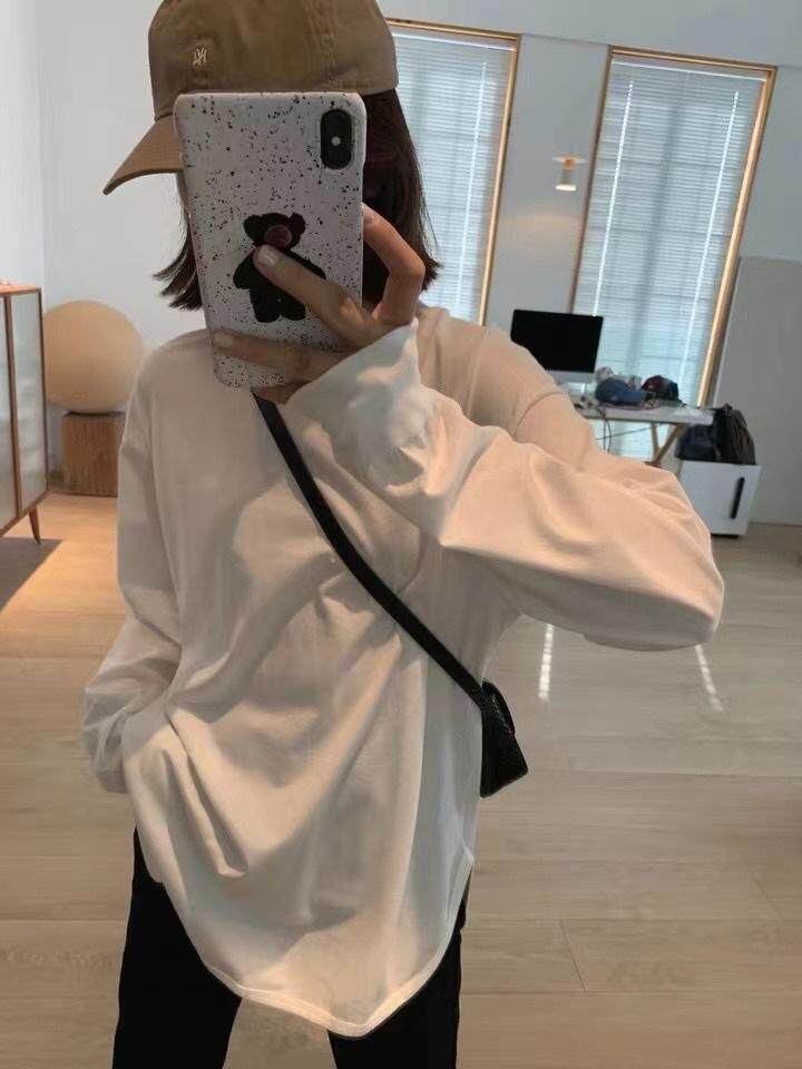 白T，其它，nice 奈思