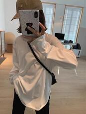 白T，其它，nice 奈思