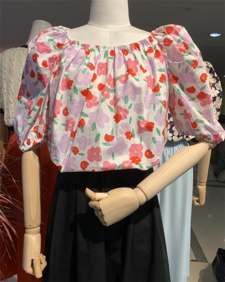 天使格格 TSGG147187