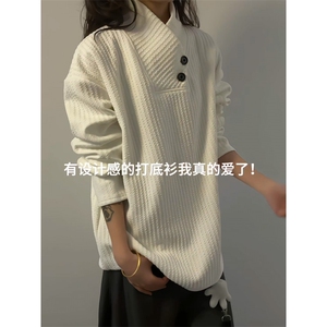 XZ809A/CX607/特P29/控58 美式长袖打底衫卫衣图片