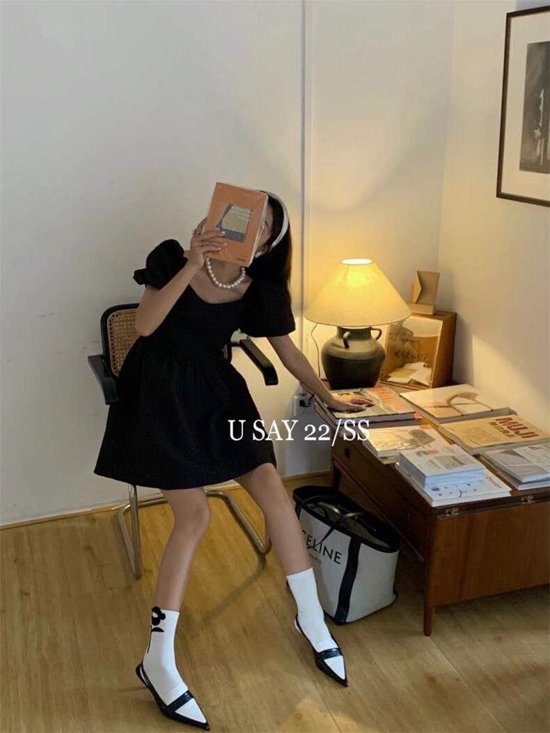 夏装新品，其它，MJJ