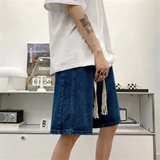 蓝色