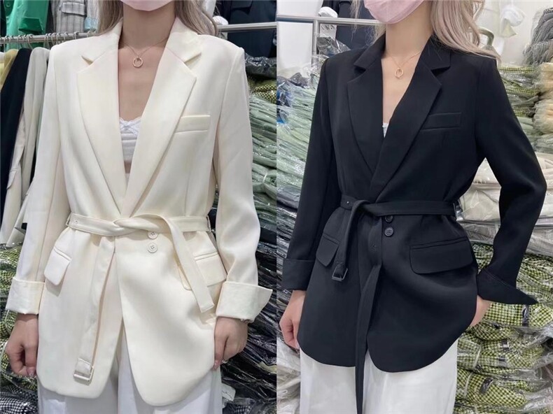 得到THETHAT DDTHETHAT149269