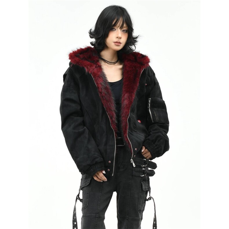 1506/QM5250/P124新款冬季棉服棉衣,男装棉衣,星座1506