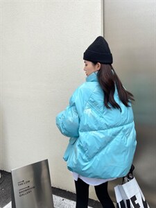 90绒:大口袋猫图片