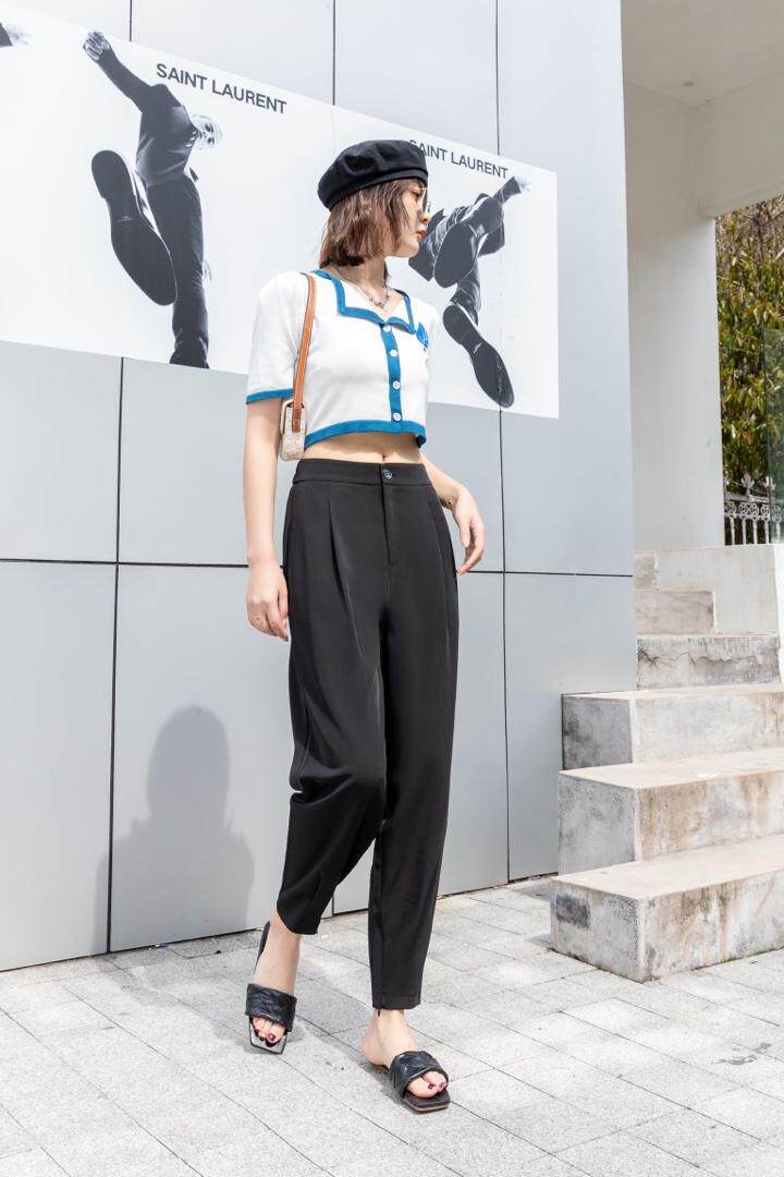 16590，其它，都市米兰