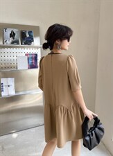 2022早秋新款，其它，衣佳佰分(1F)