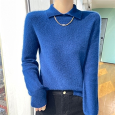 海藻蓝