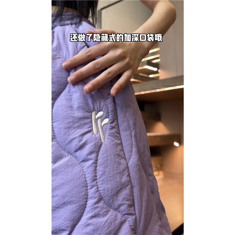 冬季情侣加厚葫芦格保暖棉裤羊羔绒宽松裤子B315-K23556-p65控78,男装休闲裤,电商B315