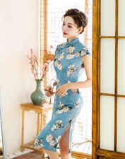 美就是这么任性，，其它，衣迷族