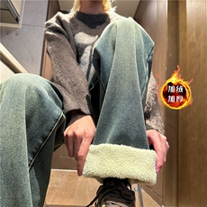 黄泥色