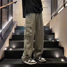 绿色