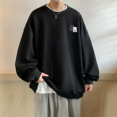 活性黑