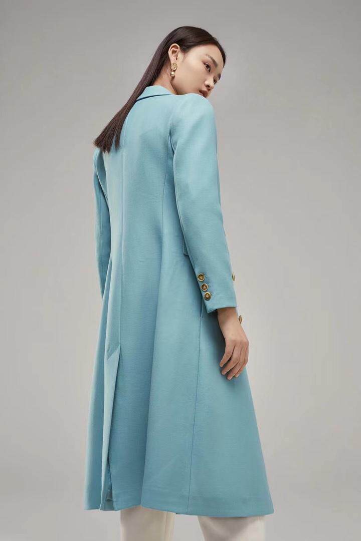 新款，其它，MST