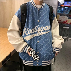 蓝色