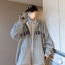 浅灰色
