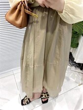 现货，半裙，女装半身裙，曼希野