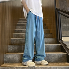 绿色