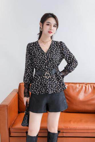 秋装上新,其它,艾绮雪影