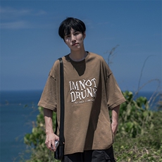 焦糖色