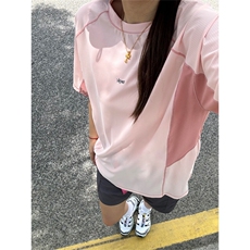 落樱粉SL