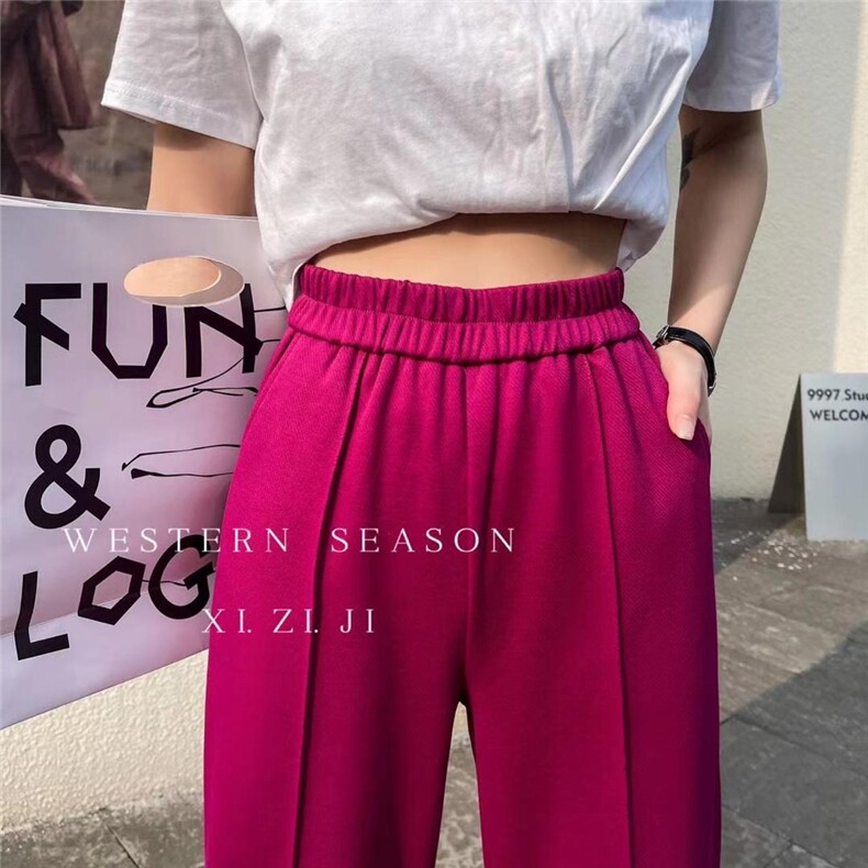 西子季 HZXZJ139707