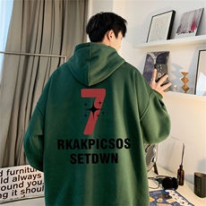绿色