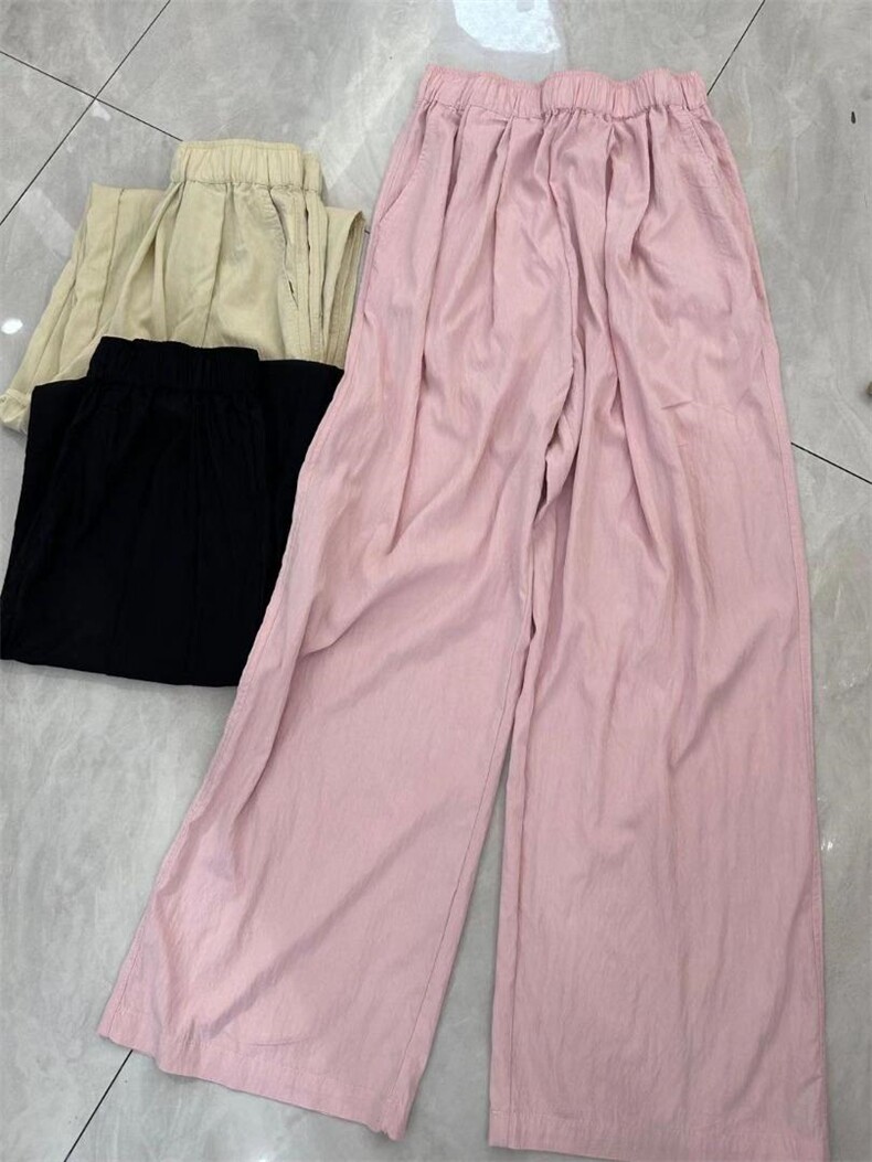 MAYMKON 一家不会写文案的大公司，其它，米可