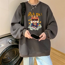 深灰色（常规）