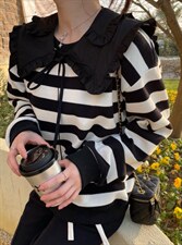 披肩卫衣可脱卸，女装卫衣/绒衫，唯品