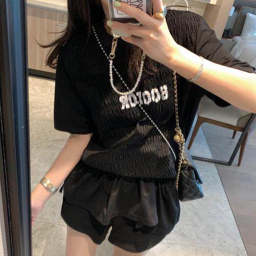 XTZ style XTZSTYLE117967