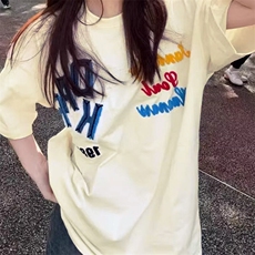 杏色