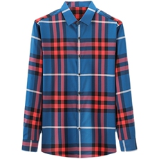 卡其色
