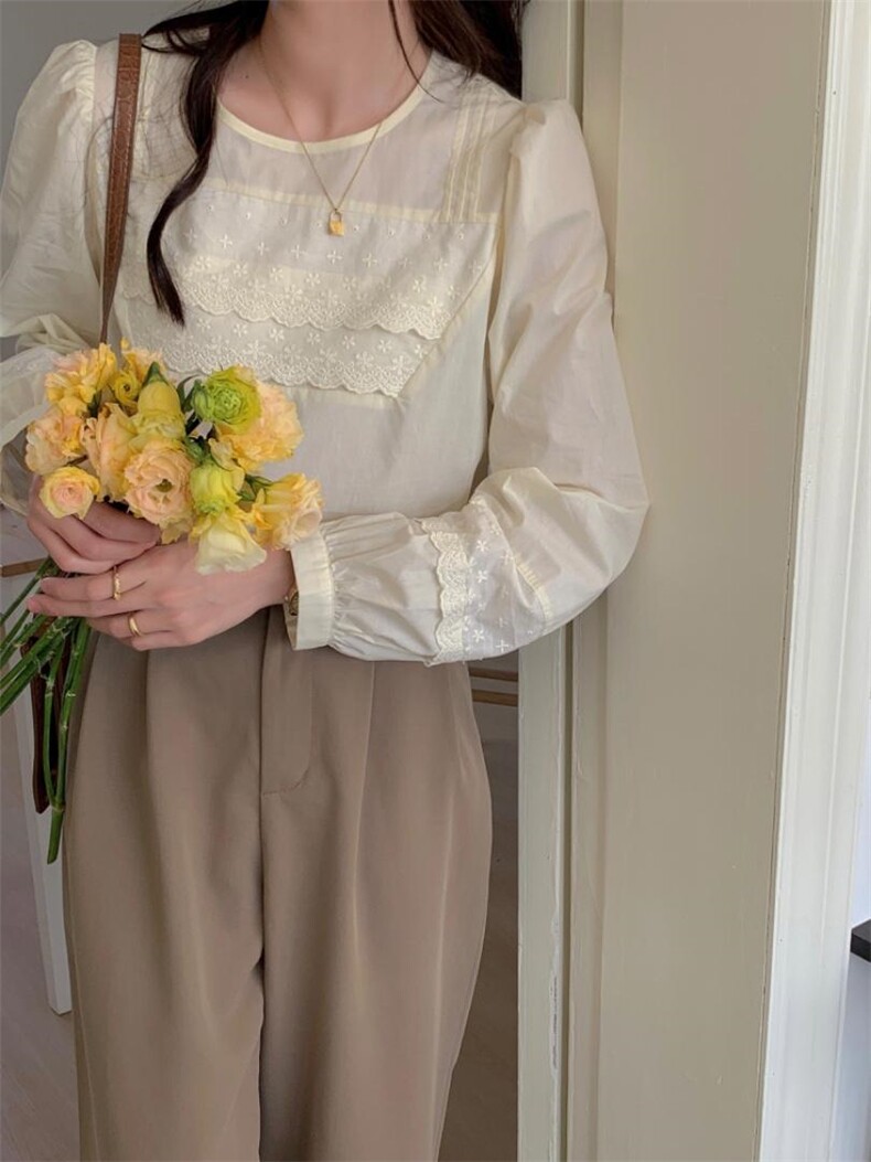 韩系小衫，其它，DAP