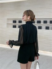 女人味十足，其它，里亚尔