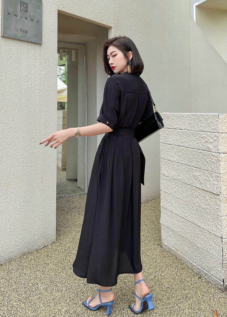 斯瑞威，其它，斯瑞威