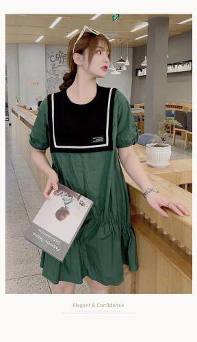 夏季新品，女装，秋妹儿