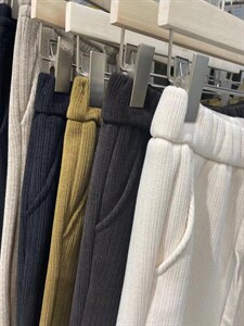 现货阔腿裤！,其它,卡安冉