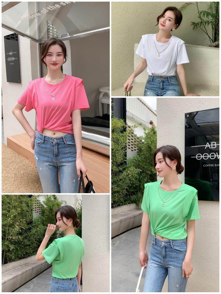 杰莎轩盟 JSXM143524