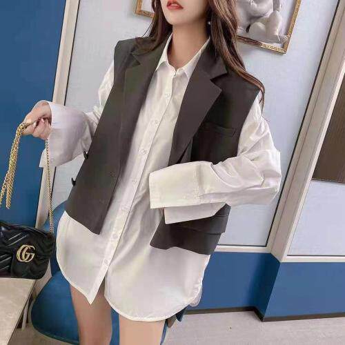 雪莉雷拉 XLLL119449