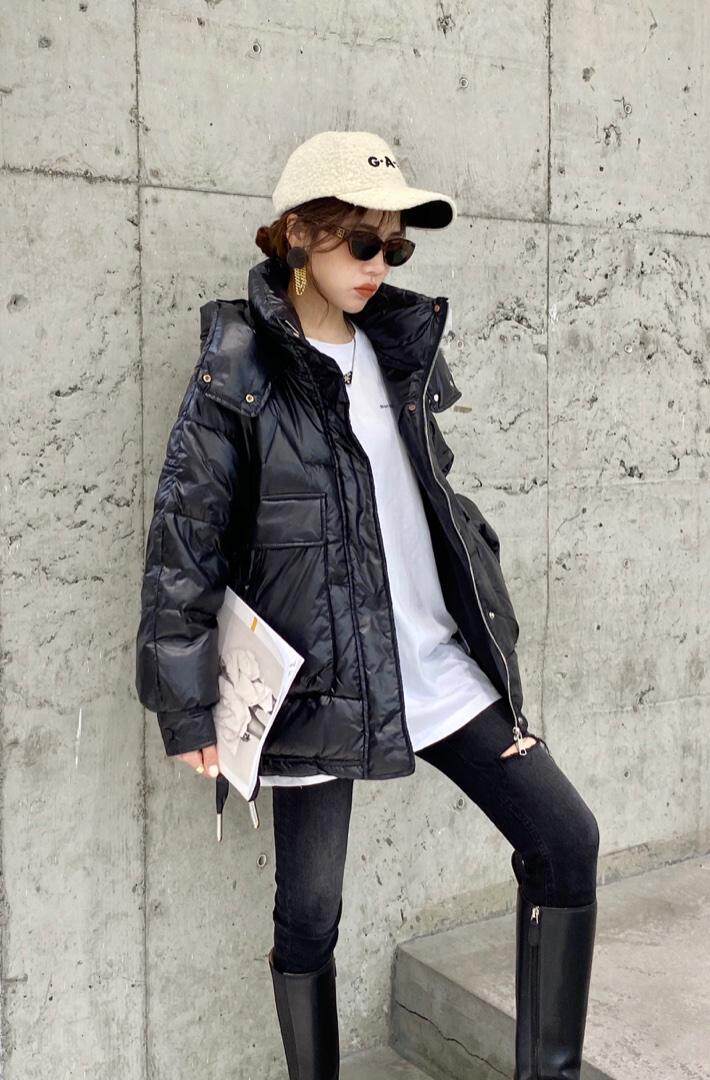 设计师款，其它，主合