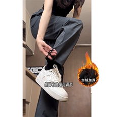 加绒秋冬户外防水冲锋裤休闲工装裤K830-1特P55有薄款，男装工装外套，电商A309