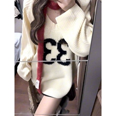 杏色