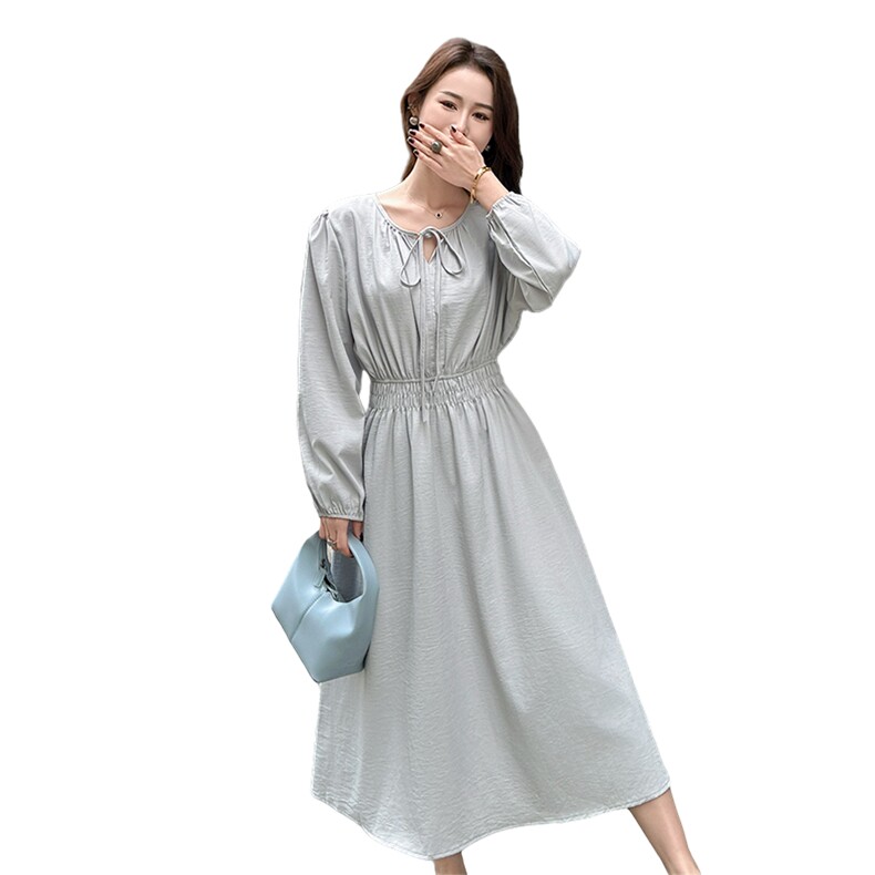 春装新款连衣裙2C092-5132-P115-K178,女装连衣裙,2C092