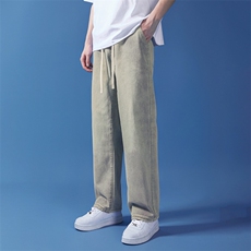 黄泥色