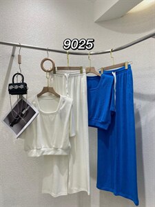 夏季防晒套装,女装职业装,雪罗拉