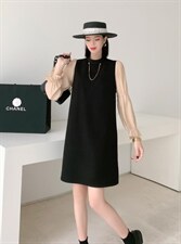 连衣裙高品质，你值得拥有！，女装连衣裙，友一有二