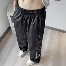 男春夏新款青少年时尚休闲裤M947P35，男装休闲裤，星座1116-2