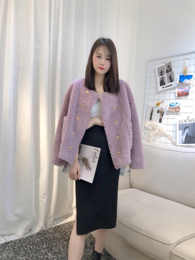 迪诺比亚 DNBY134301